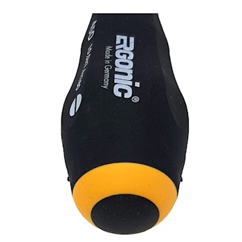 Felo šrafciger udarni Ergonic slot 4.5x90 45004540 Felo šrafciger udarni Ergonic slot 4.5x90 45004540