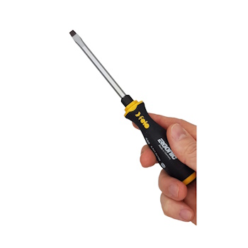 Felo šrafciger udarni Ergonic slot 5.5x100 45005540 Felo šrafciger udarni Ergonic slot 5.5x100 45005540