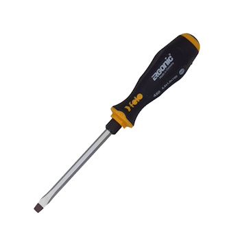 Felo šrafciger udarni Ergonic slot 5.5x100 45005540 Felo šrafciger udarni Ergonic slot 5.5x100 45005540