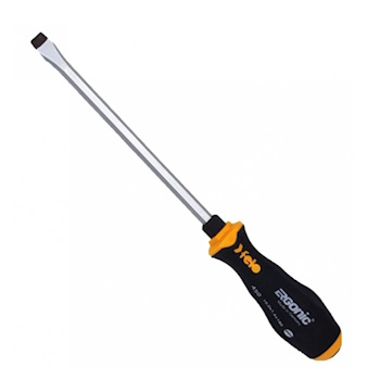 Felo šrafciger udarni Ergonic slot 7.0x130 45007040 Felo šrafciger udarni Ergonic slot 7.0x130 45007040