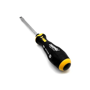 Felo šrafciger udarni Ergonic slot 8.0x150 45008040 Felo šrafciger udarni Ergonic slot 8.0x150 45008040