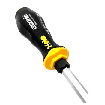 Felo šrafciger udarni Ergonic slot 8.0x150 45008040 Felo šrafciger udarni Ergonic slot 8.0x150 45008040