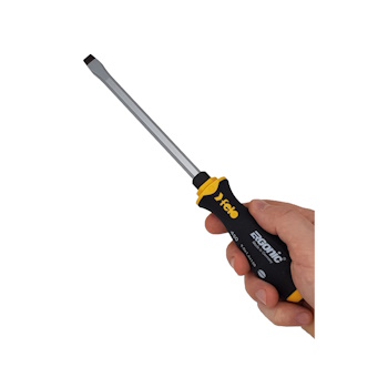 Felo šrafciger udarni Ergonic slot 9.0x150 45009040 Felo šrafciger udarni Ergonic slot 9.0x150 45009040