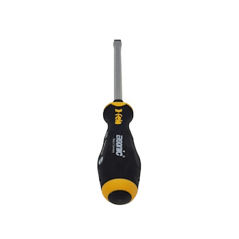 Felo šrafciger udarni Ergonic slot 9.0x150 45009040 Felo šrafciger udarni Ergonic slot 9.0x150 45009040