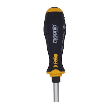 Felo šrafciger udarni Ergonic slot 9.0x150 45009040 Felo šrafciger udarni Ergonic slot 9.0x150 45009040
