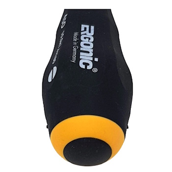 Felo šrafciger udarni Ergonic slot 9.0x150 45009040 Felo šrafciger udarni Ergonic slot 9.0x150 45009040