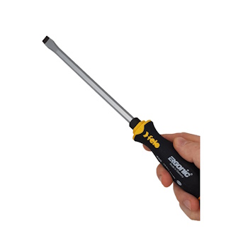 Felo šrafciger udarni Ergonic slot 10.0x180 45010040 Felo šrafciger udarni Ergonic slot 10.0x180 45010040
