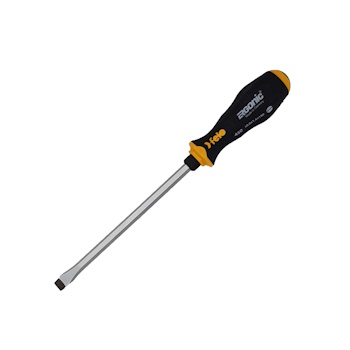 Felo šrafciger udarni Ergonic slot 10.0x180 45010040 Felo šrafciger udarni Ergonic slot 10.0x180 45010040