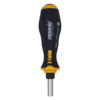 Felo šrafciger udarni Ergonic slot 10.0x180 45010040 Felo šrafciger udarni Ergonic slot 10.0x180 45010040