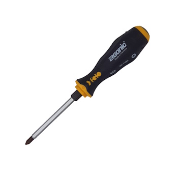 Felo šrafciger udarni Ergonic Phillips PH1x80 45210240 Felo šrafciger udarni Ergonic Phillips PH1x80 45210240