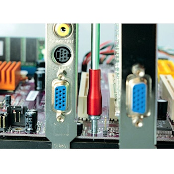 Felo šrafciger 500 M-TEC Pozidriv PZ1x80 50110230-2