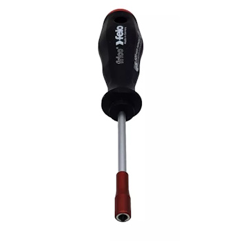 Felo šrafciger 500 M-TEC Pozidriv PZ1x80 50110230-3