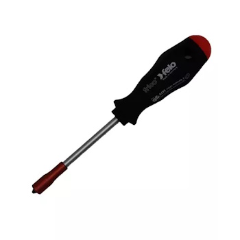 Felo šrafciger 500 M-TEC Pozidriv PZ2x100 50120330-3