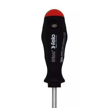 Felo šrafciger 500 M-TEC Pozidriv PZ2x100 50120330-4
