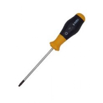 Felo šrafciger No.9 TORX TX15x100 90815340 Felo šrafciger No.9 TORX TX15x100 90815340