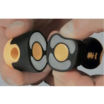 Felo šrafciger Ergonic M-TEC nasadni ključ 7.0x110 42807030 Felo šrafciger Ergonic M-TEC nasadni ključ 7.0x110 42807030