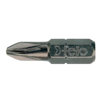 Felo šrafciger sa bitovima SL PH/PZ/TX 9/1 37320805-3