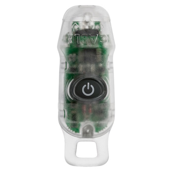 Felo tester napona za klešta E-Detector 58000200-1