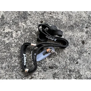 Felo traka za osiguranje alata SystemClip 58000100 Felo traka za osiguranje alata SystemClip 58000100