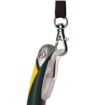 Felo traka za osiguranje alata SystemClip 58000100 Felo traka za osiguranje alata SystemClip 58000100