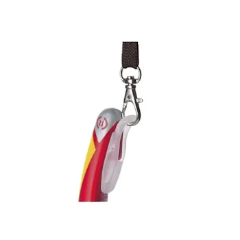 Felo traka za osiguranje alata SystemClip 58000100 Felo traka za osiguranje alata SystemClip 58000100