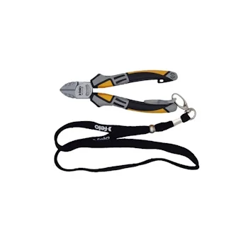 Felo traka za osiguranje alata SystemClip 58000100 Felo traka za osiguranje alata SystemClip 58000100