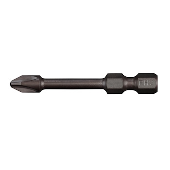 Felo udarni bit Impact Phillips E6.3 PH2x50 03202541-1