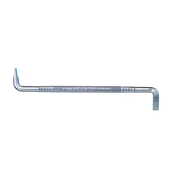 Felo Z-Šrafciger slot SL5.5x135mm 34005500 Felo Z-Šrafciger slot SL5.5x135mm 34005500