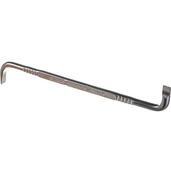Felo Z-Šrafciger slot SL5.5x135mm 34005500 Felo Z-Šrafciger slot SL5.5x135mm 34005500