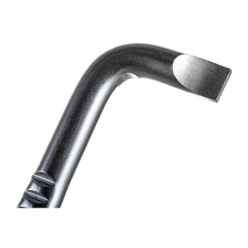 Felo Z-Šrafciger slot SL5.5x135mm 34005500 Felo Z-Šrafciger slot SL5.5x135mm 34005500