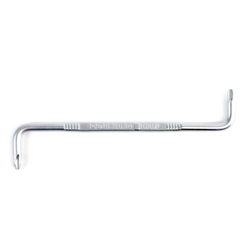 Felo Z-šrafciger Phillips PH3/PH4x200mm 34234000 Felo Z-šrafciger Phillips PH3/PH4x200mm 34234000