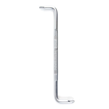 Felo Z-šrafciger Phillips PH3/PH4x200mm 34234000 Felo Z-šrafciger Phillips PH3/PH4x200mm 34234000