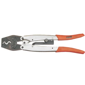 Feman ručna presa FKH-16 Feman ručna presa FKH-16