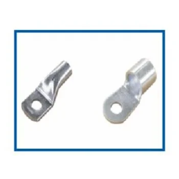 Feman ručna presa FKH-16 Feman ručna presa FKH-16