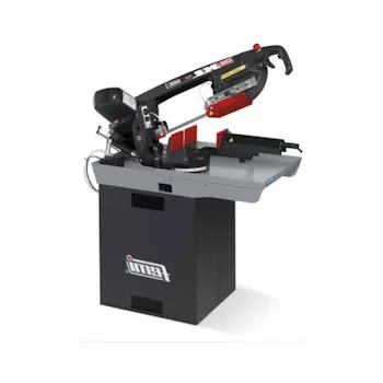 Femi industrijska tračna testera za sečenje metala 2200 XL 2000W 782100-1 Femi industrijska tračna testera za sečenje metala 2200 XL 2000W 782100-1