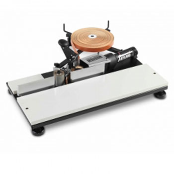 Femi kanterica stona 2000W IB500 Femi kanterica stona 2000W IB500