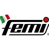 Femi