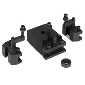 Femi nosač za brzu izmenu alata FM3612011