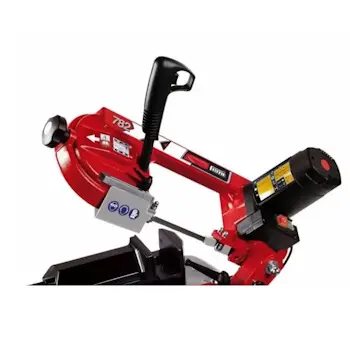 Femi prenosna tračna testera za sečenje metala do 105mm 782XL 950W 780900-2