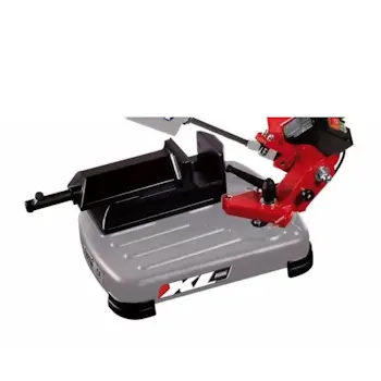 Femi prenosna tračna testera za sečenje metala do 105mm 782XL 950W 780900-3
