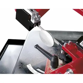 Femi prenosna tračna testera za sečenje metala do 105mm 782XL 950W 780900-4