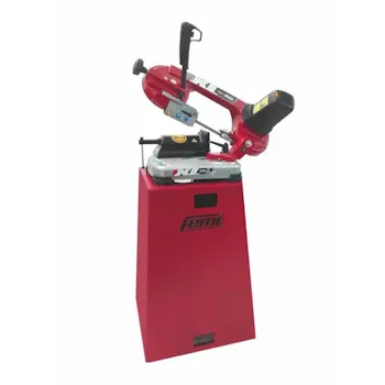 Femi prenosna tračna testera za sečenje metala do 120mm 784XL 1200W 781010-1 Femi prenosna tračna testera za sečenje metala do 120mm 784XL 1200W 781010-1
