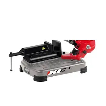Femi prenosna tračna testera za sečenje metala do 120mm 784XL 1200W 781010-3 Femi prenosna tračna testera za sečenje metala do 120mm 784XL 1200W 781010-3