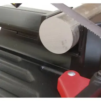 Femi prenosna tračna testera za sečenje metala do 120mm 784XL 1200W 781010-4 Femi prenosna tračna testera za sečenje metala do 120mm 784XL 1200W 781010-4