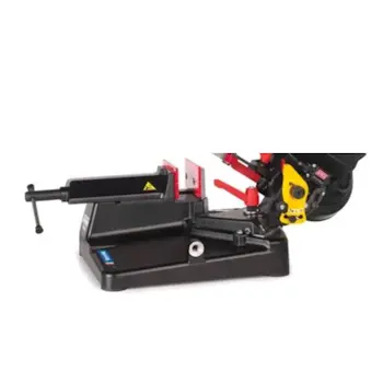 Femi prenosna tračna testera za sečenje metala do 120mm ABS NG120 1300W 781030-2 Femi prenosna tračna testera za sečenje metala do 120mm ABS NG120 1300W 781030-2