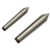 Femi pribor za centriranje MT2 FM3812102