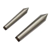 Femi pribor za centriranje MT3 FM3812103