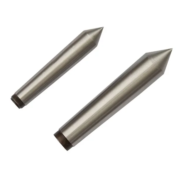 Femi pribor za centriranje MT3 FM3812103 Femi pribor za centriranje MT3 FM3812103