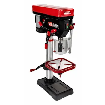 Femi stona stubna bušilica 750 W / 16 brzina / kapacitet bušenja do Ø25mm 785150-1 Femi stona stubna bušilica 750 W / 16 brzina / kapacitet bušenja do Ø25mm 785150-1
