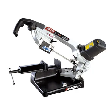 Femi testera trakasta 1440x13x0,65 NG 120 XL Femi testera trakasta 1440x13x0,65 NG 120 XL